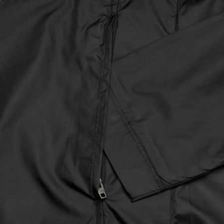 Geaca/Jacheta De Vant Copii NIKE Park 26 Rain Jacket  JR 534355 HM7269-010 imagine 7